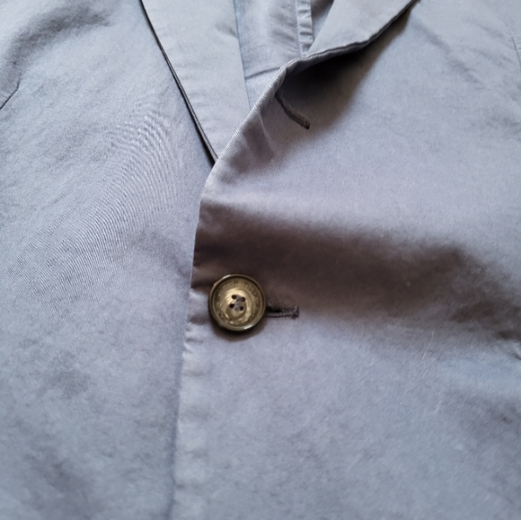 Tiger of Sweden Sport Coat - Picture 2 of 9